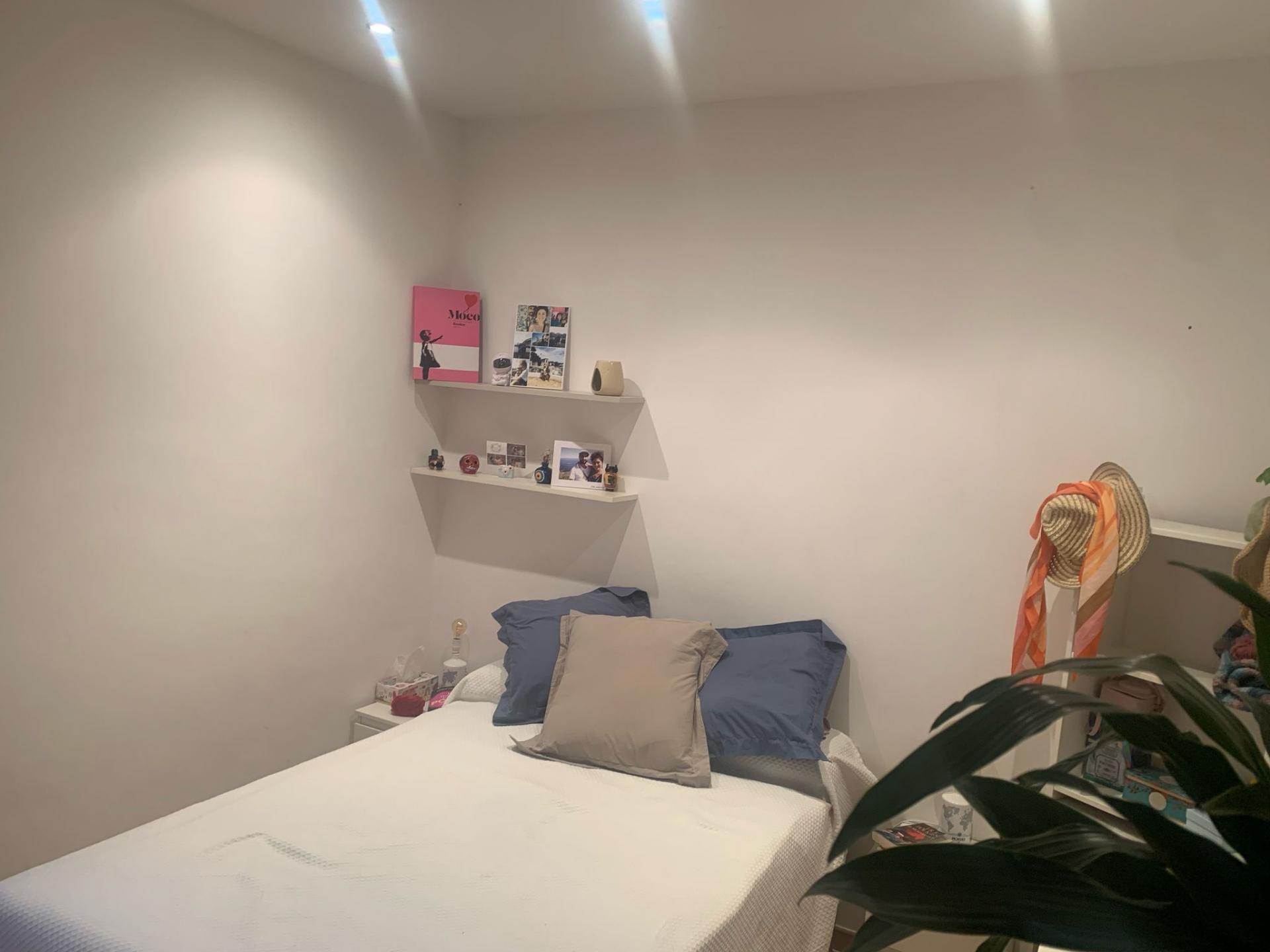 Piso – Barcelona 43.00 m2 photo20