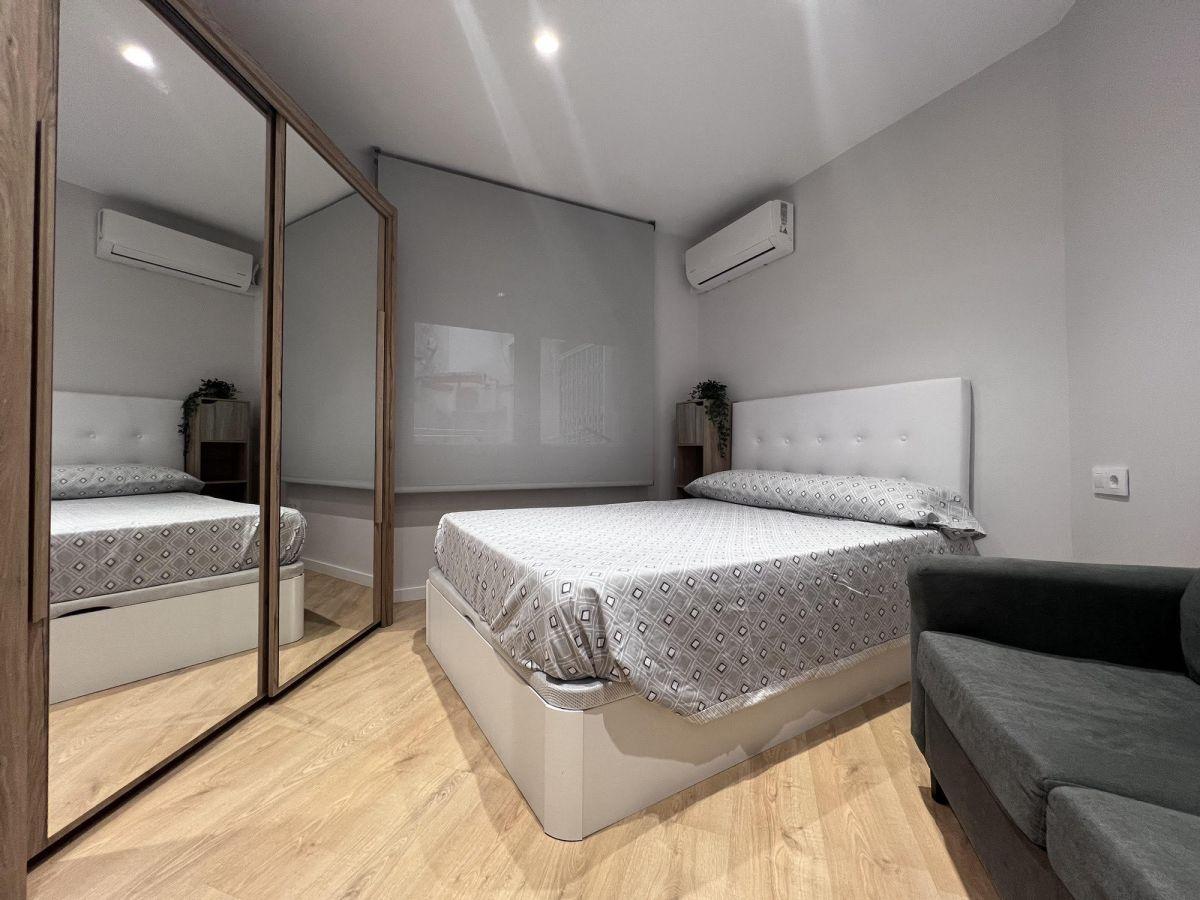 Apartamento – Barcelona 22.00 m2 photo6