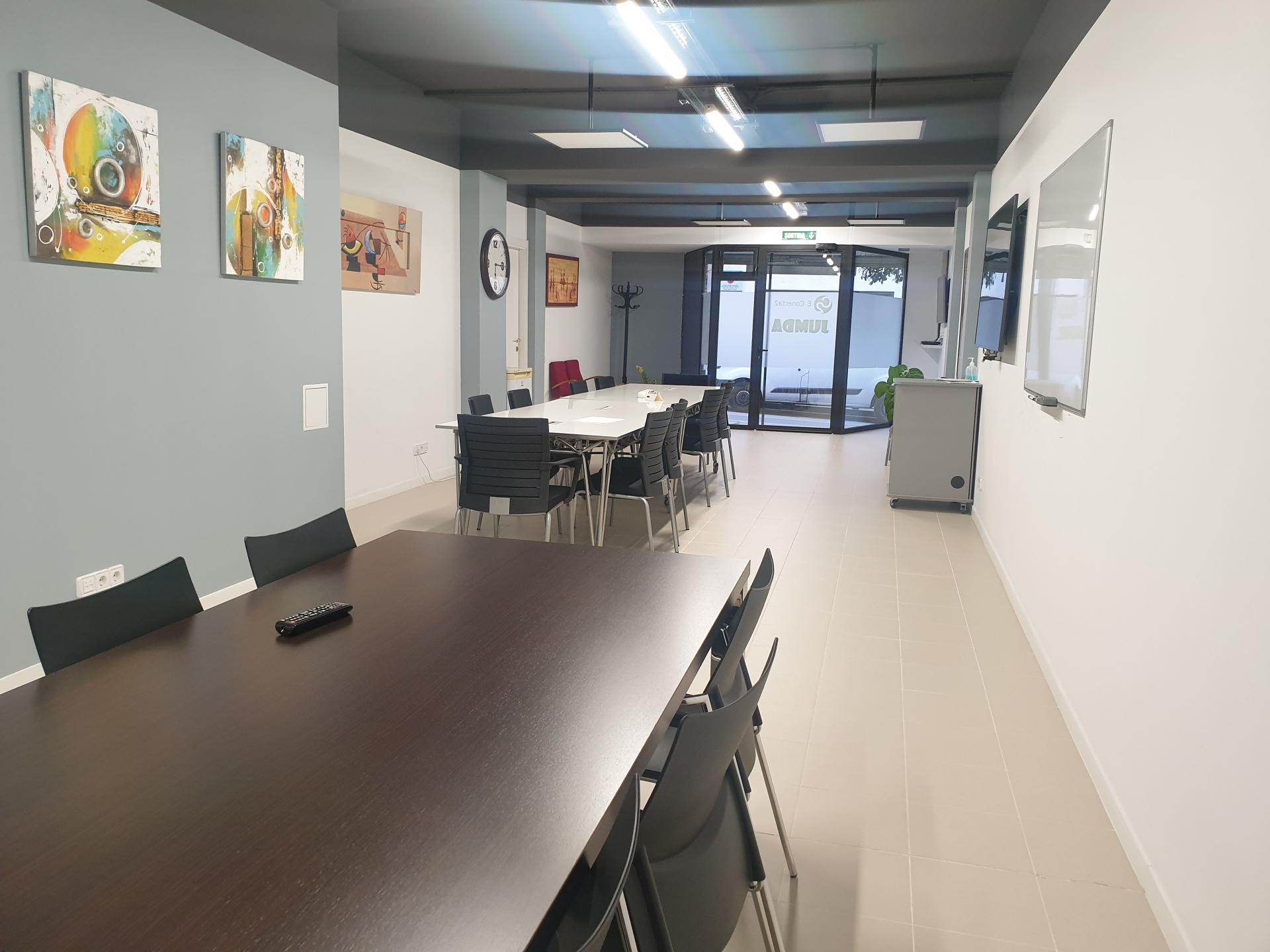 Otras casas – Esplugues de Llobregat 243.00 m2 photo10