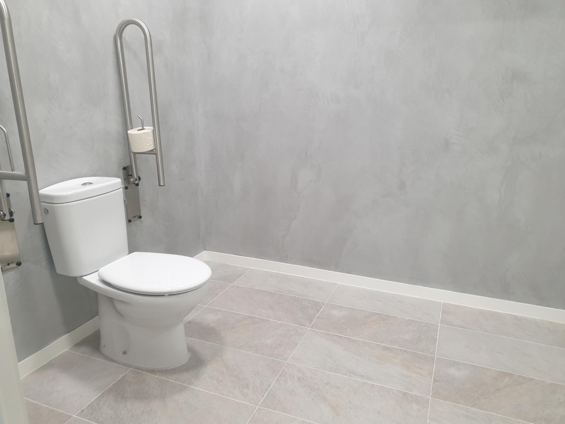 Otras casas – Esplugues de Llobregat 243.00 m2 photo32