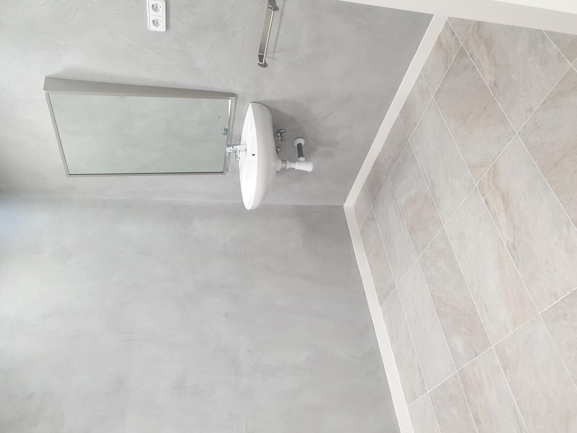 Otras casas – Esplugues de Llobregat 243.00 m2 photo33
