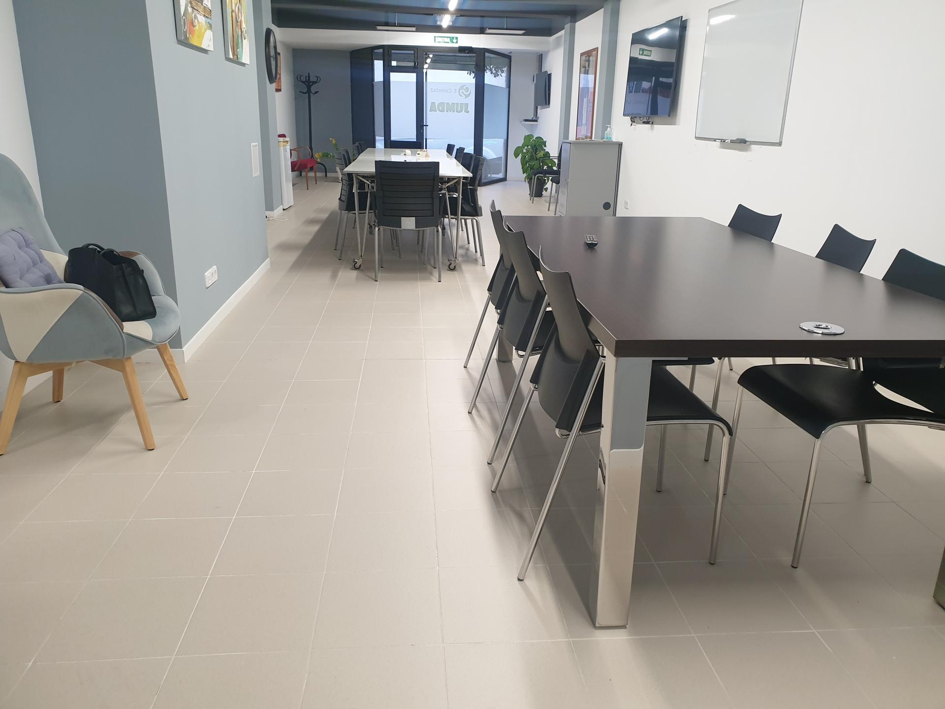 Otras casas – Esplugues de Llobregat 243.00 m2 photo13