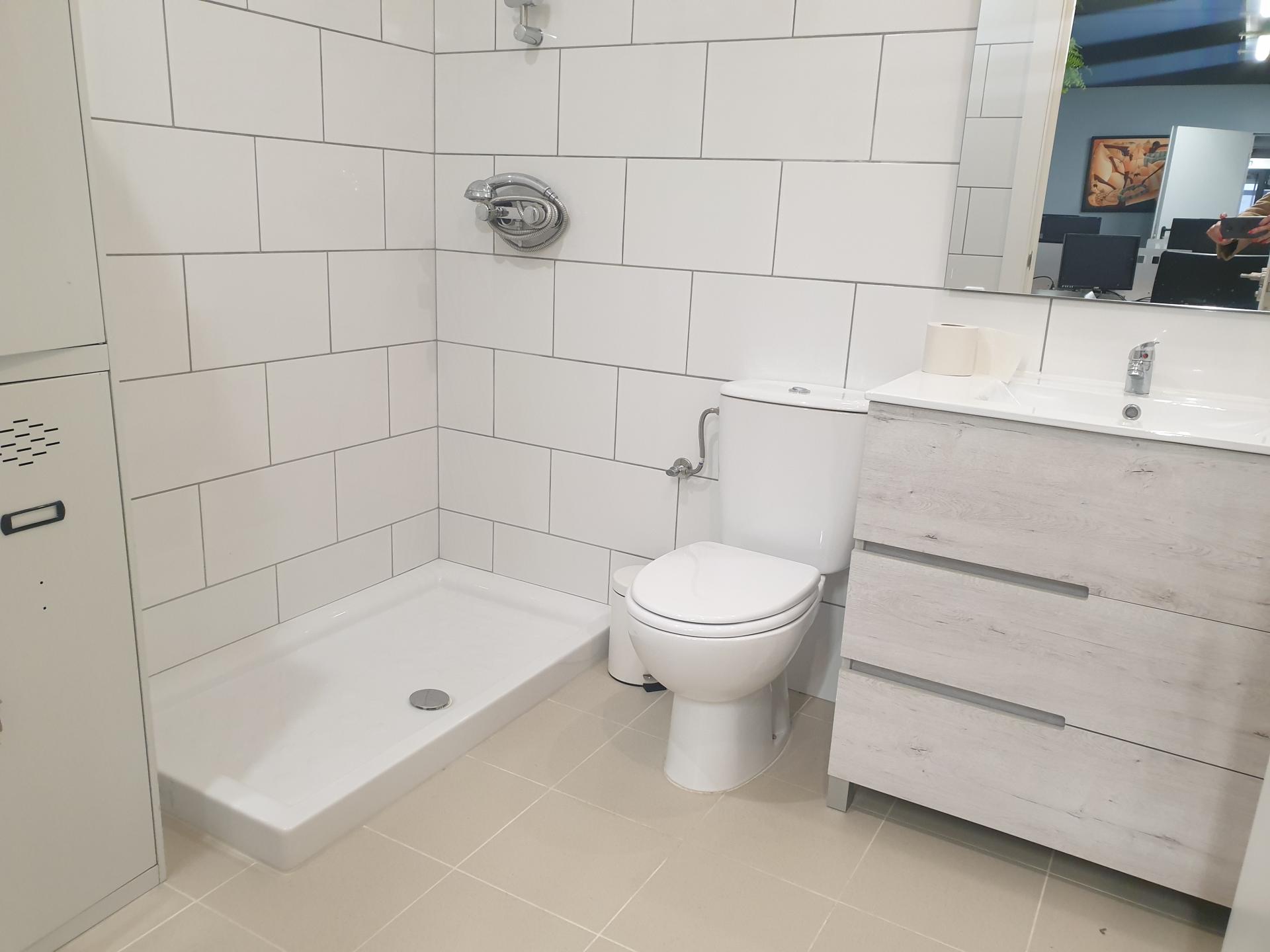 Otras casas – Esplugues de Llobregat 243.00 m2 photo34