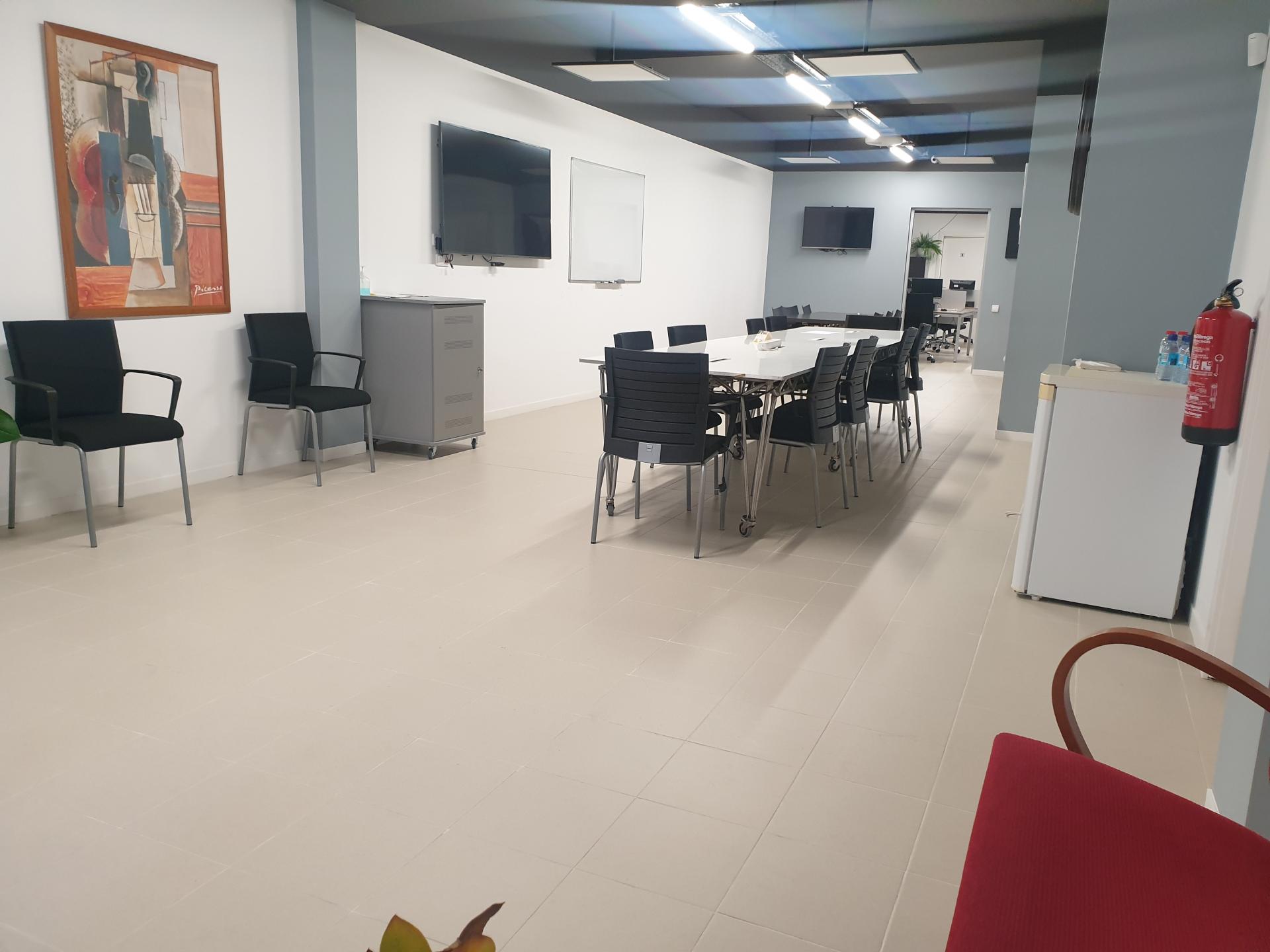 Otras casas – Esplugues de Llobregat 246.00 m2 photo4