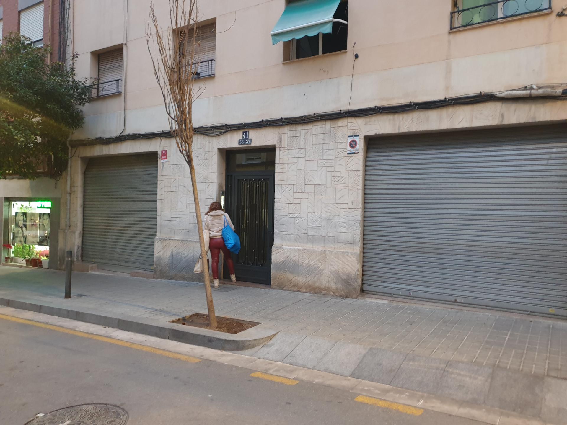 Otras casas – Esplugues de Llobregat 243.00 m2 photo30