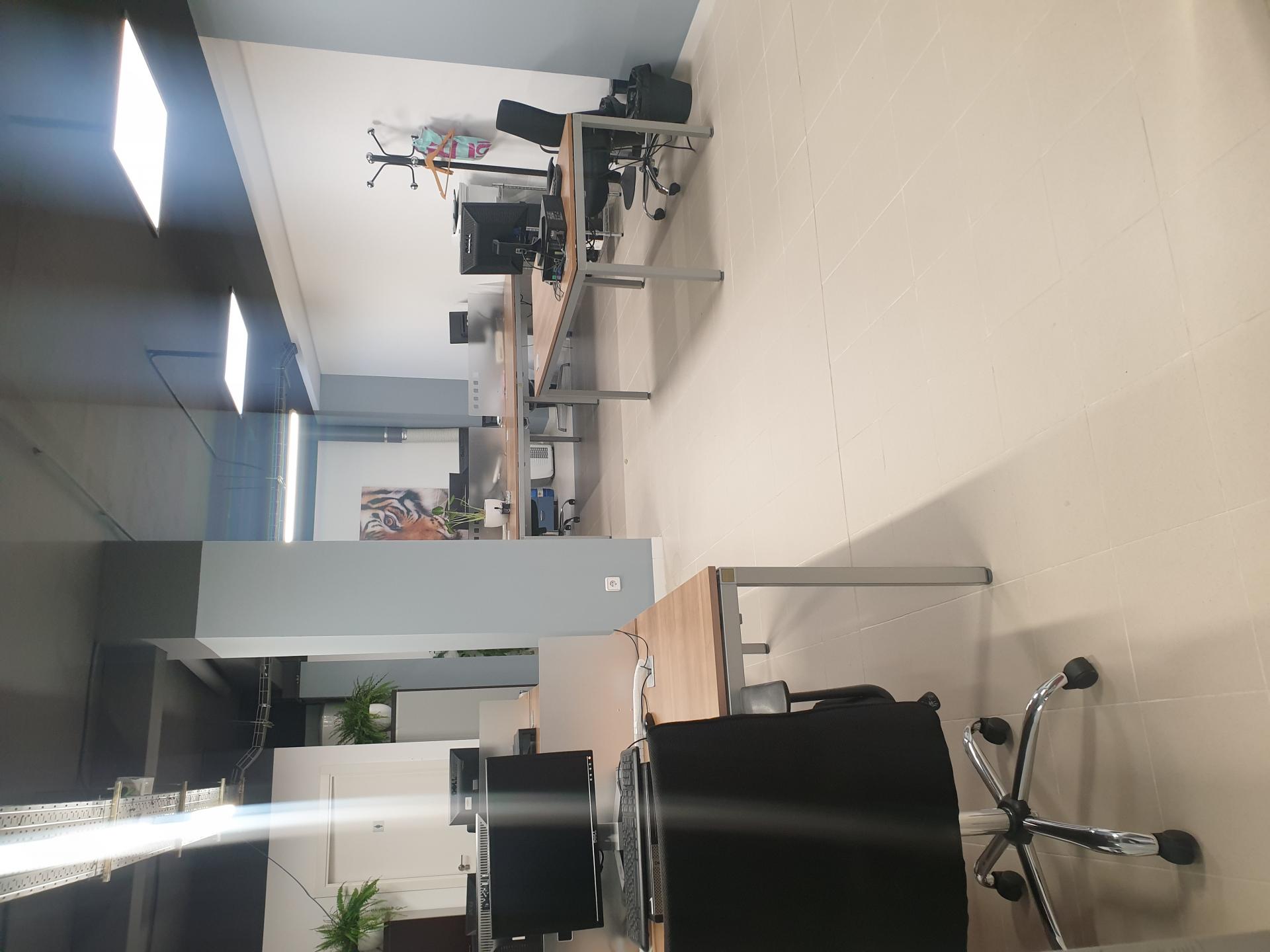 Otras casas – Esplugues de Llobregat 243.00 m2 photo8