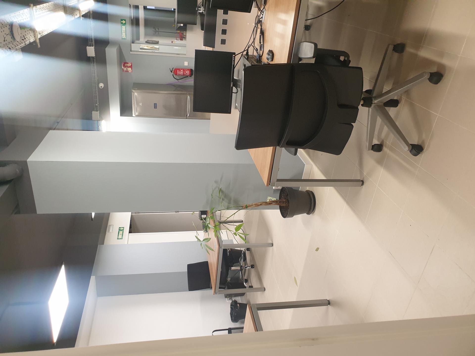 Otras casas – Esplugues de Llobregat 243.00 m2 photo19
