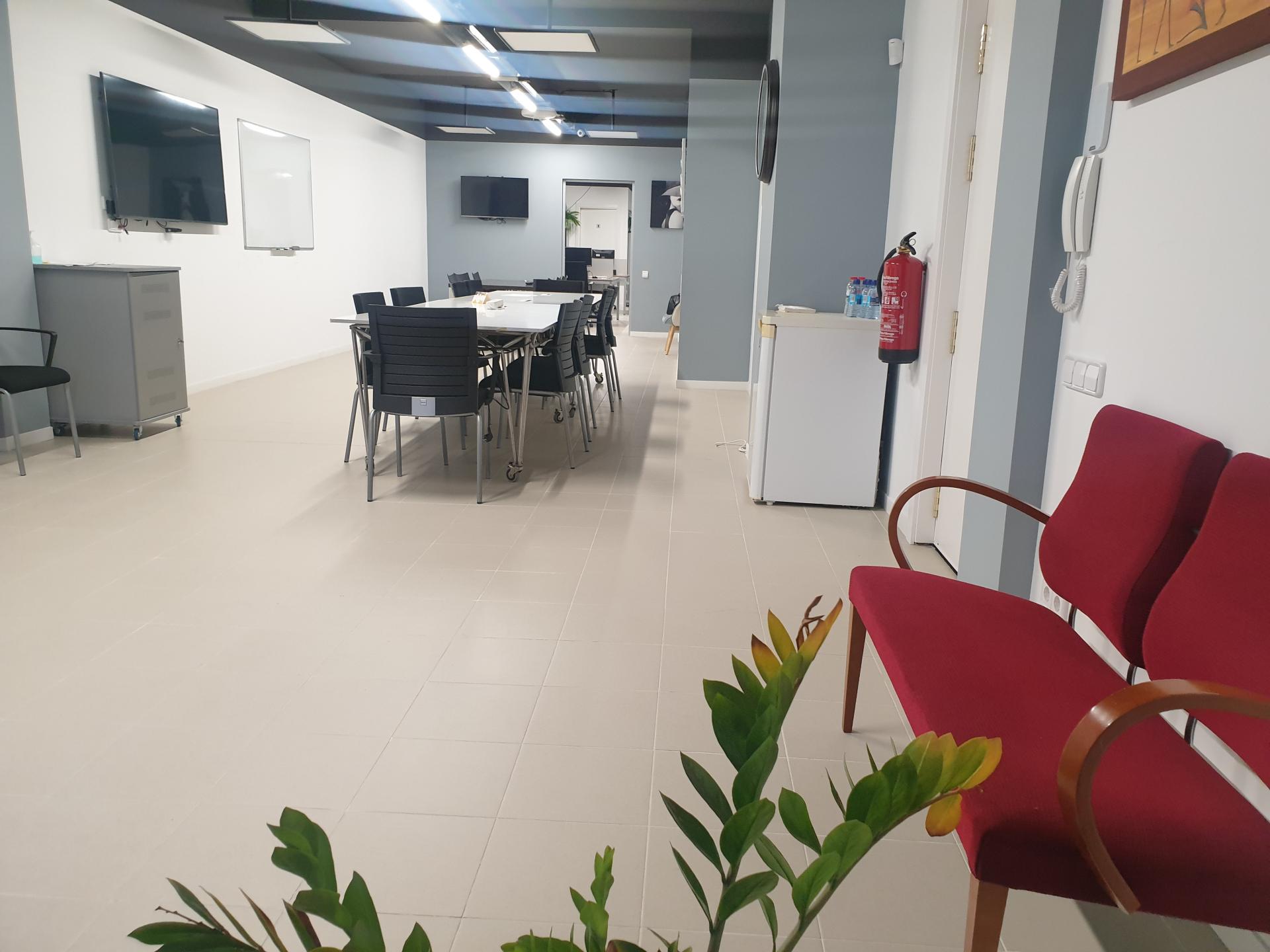 Otras casas – Esplugues de Llobregat 243.00 m2 photo14