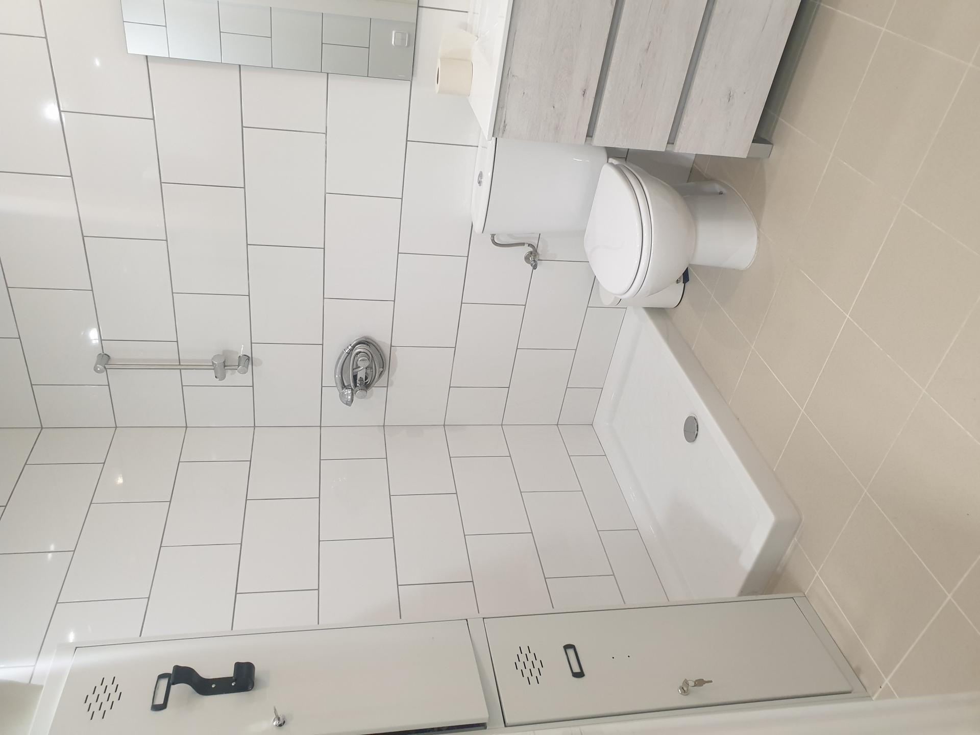 Otras casas – Esplugues de Llobregat 243.00 m2 photo35