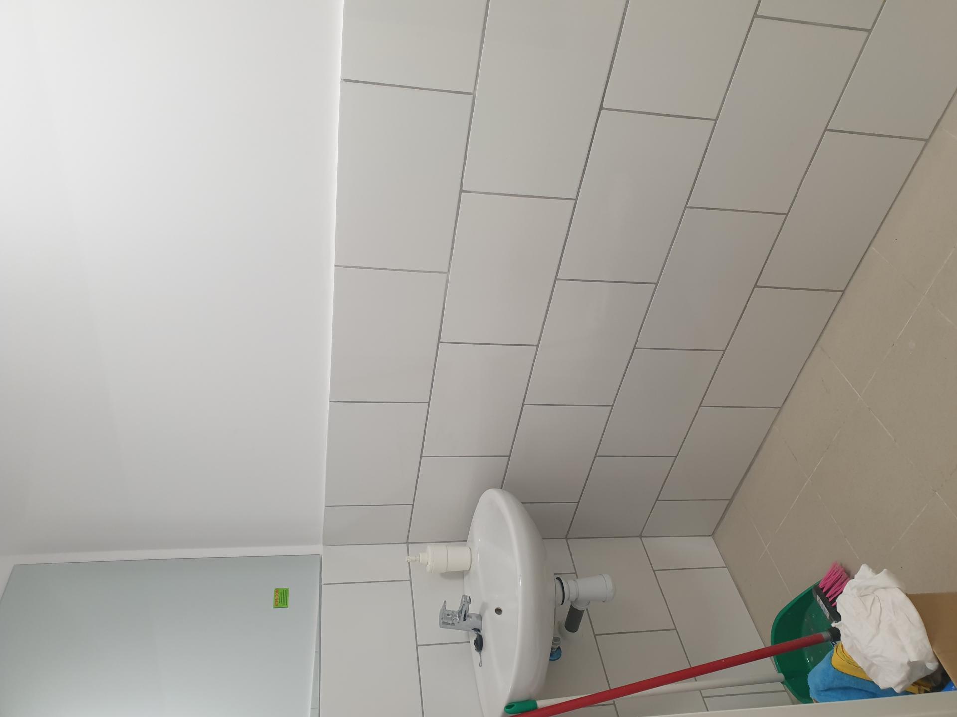 Otras casas – Esplugues de Llobregat 243.00 m2 photo36