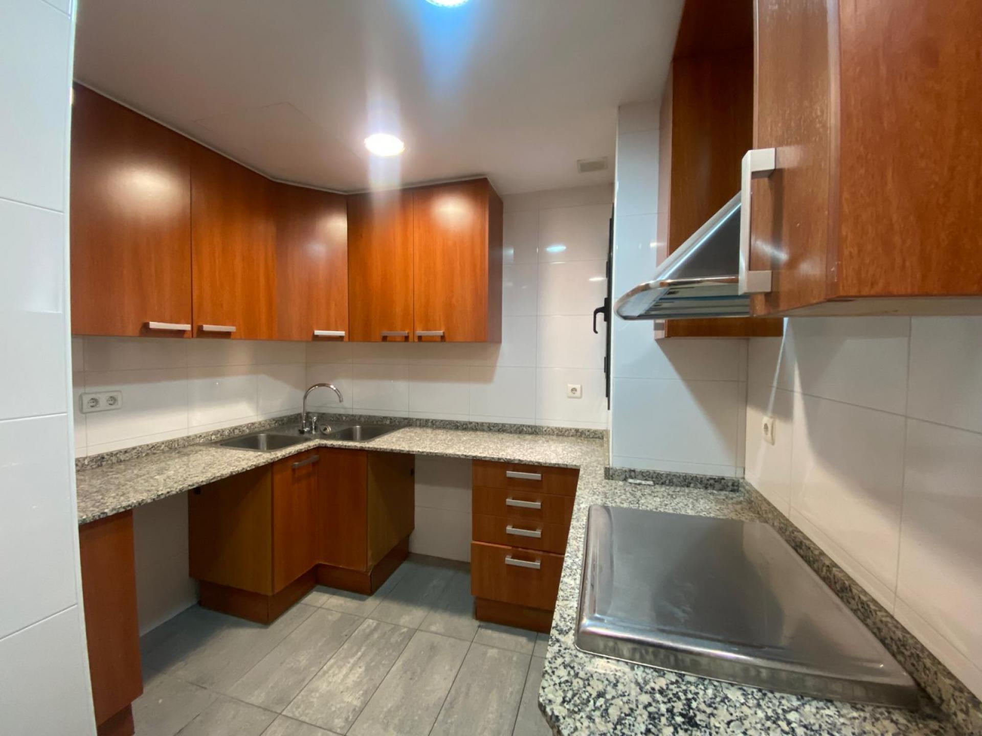 Piso – Barcelona 55.00 m2 photo21