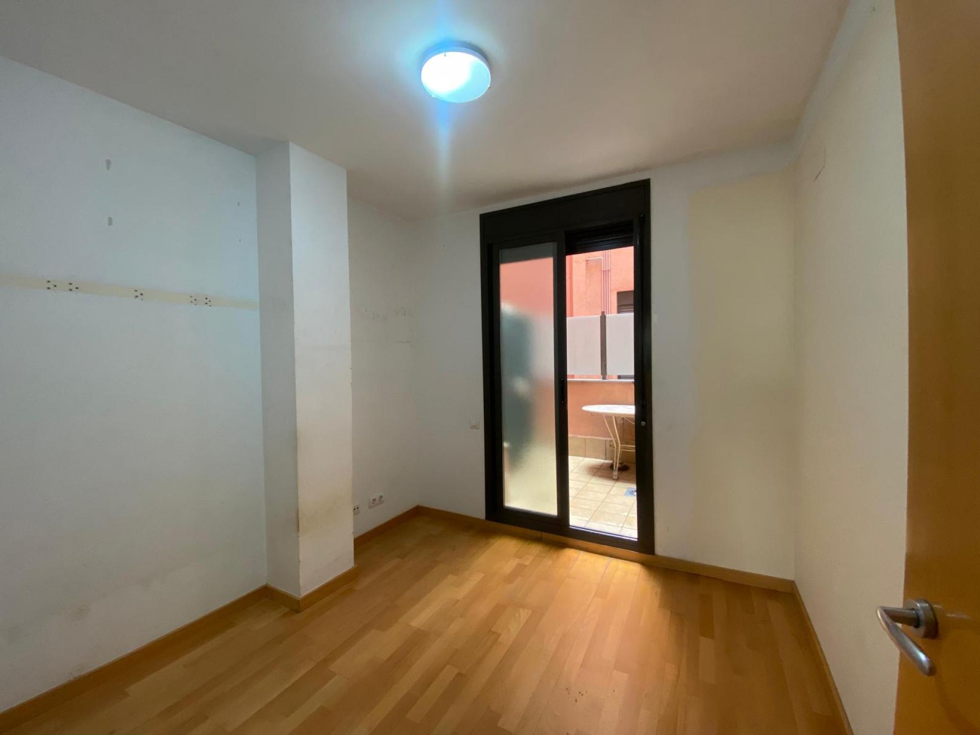 Piso – Barcelona 65.00 m2 photo3