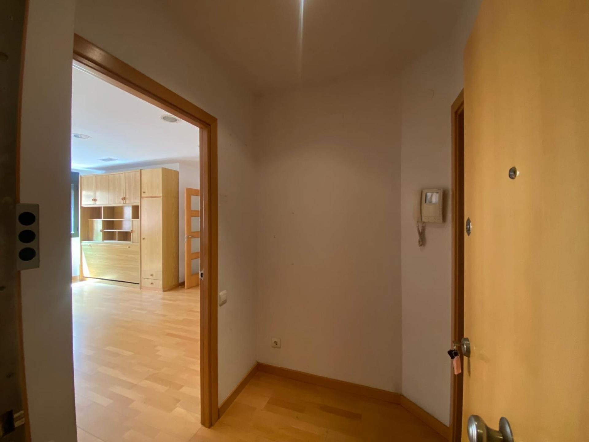Piso – Barcelona 55.00 m2 photo18
