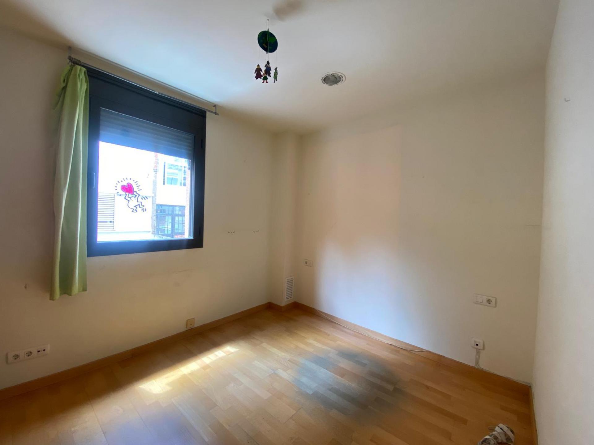 Piso – Barcelona 55.00 m2 photo9