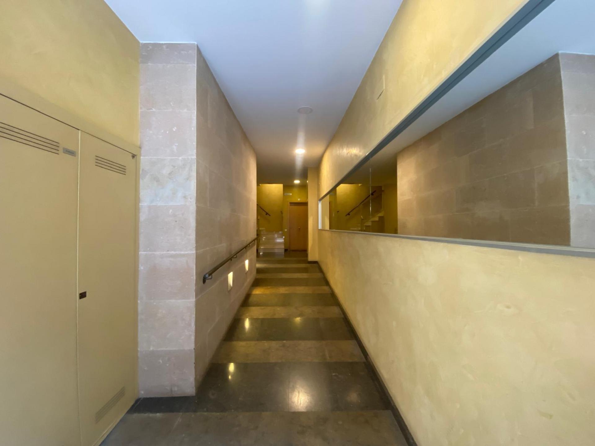 Piso – Barcelona 55.00 m2 photo12