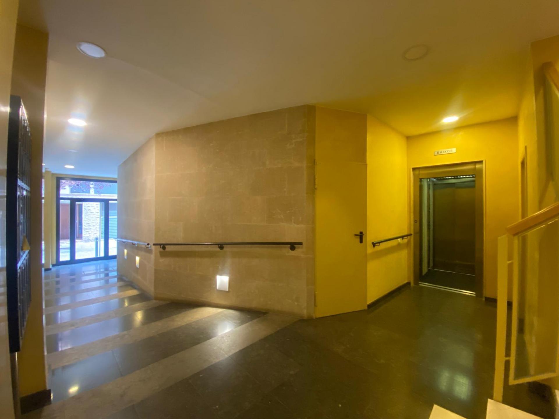 Piso – Barcelona 55.00 m2 photo14
