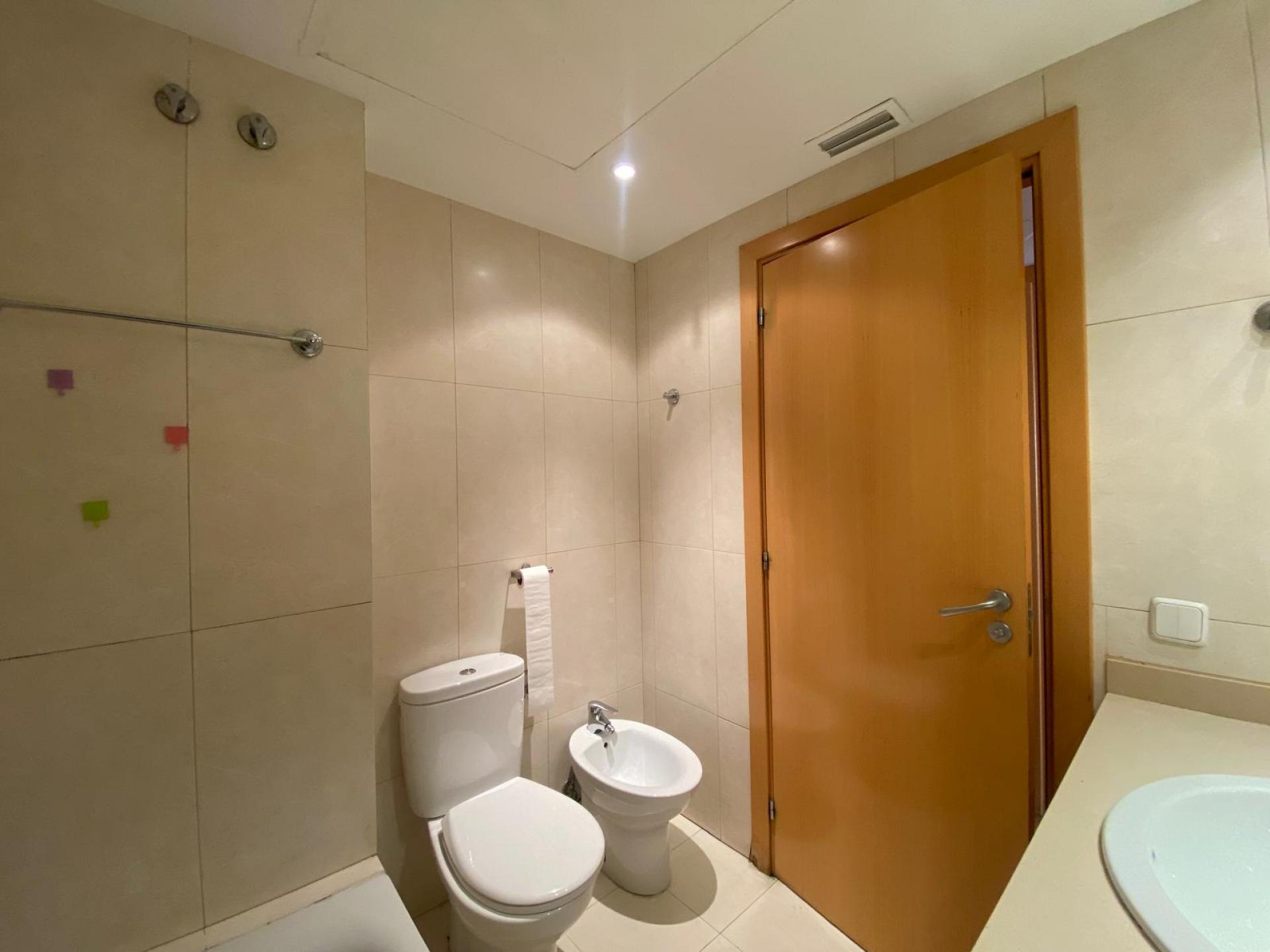 Piso – Barcelona 55.00 m2 photo11