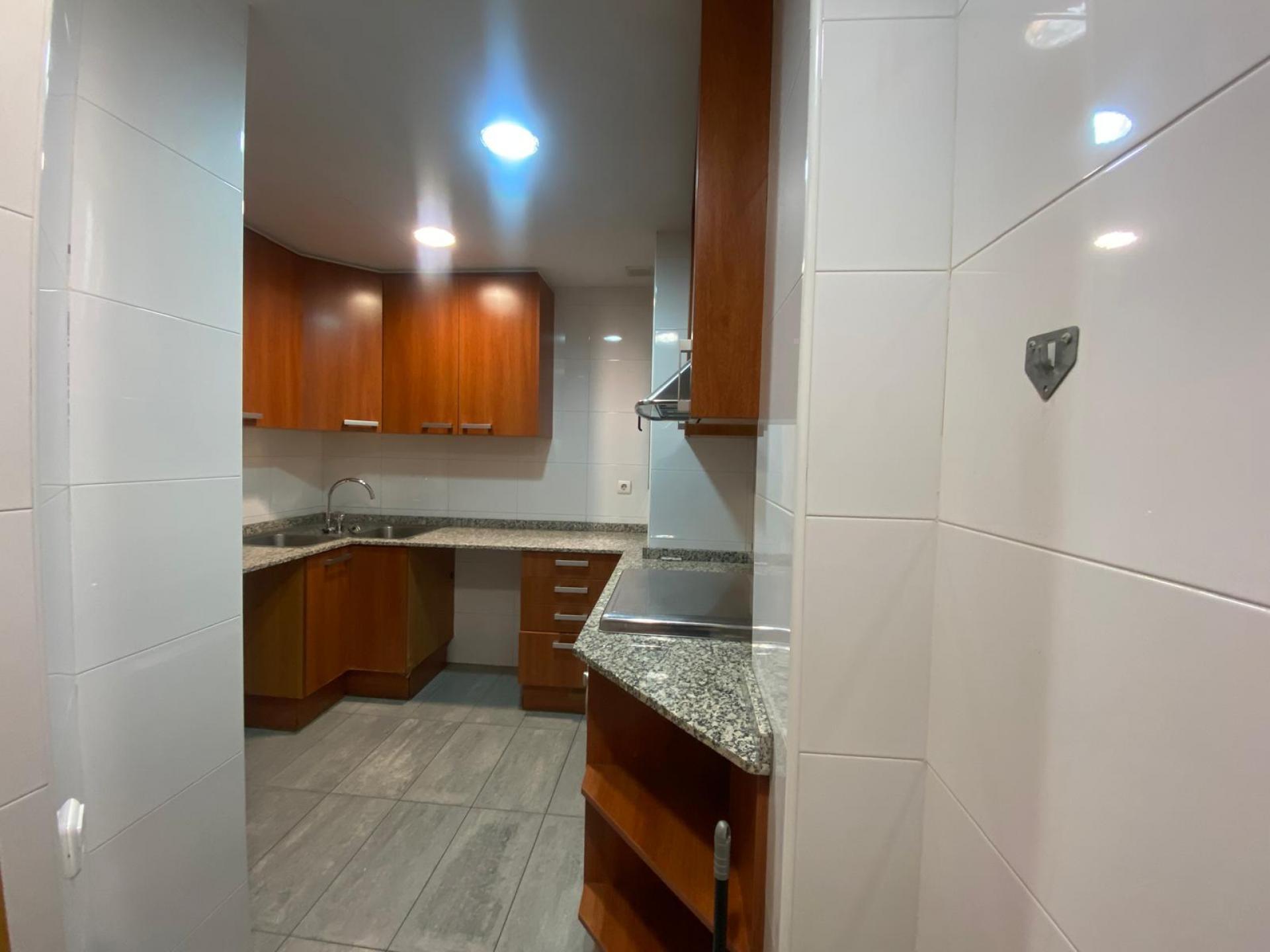 Piso – Barcelona 55.00 m2 photo20