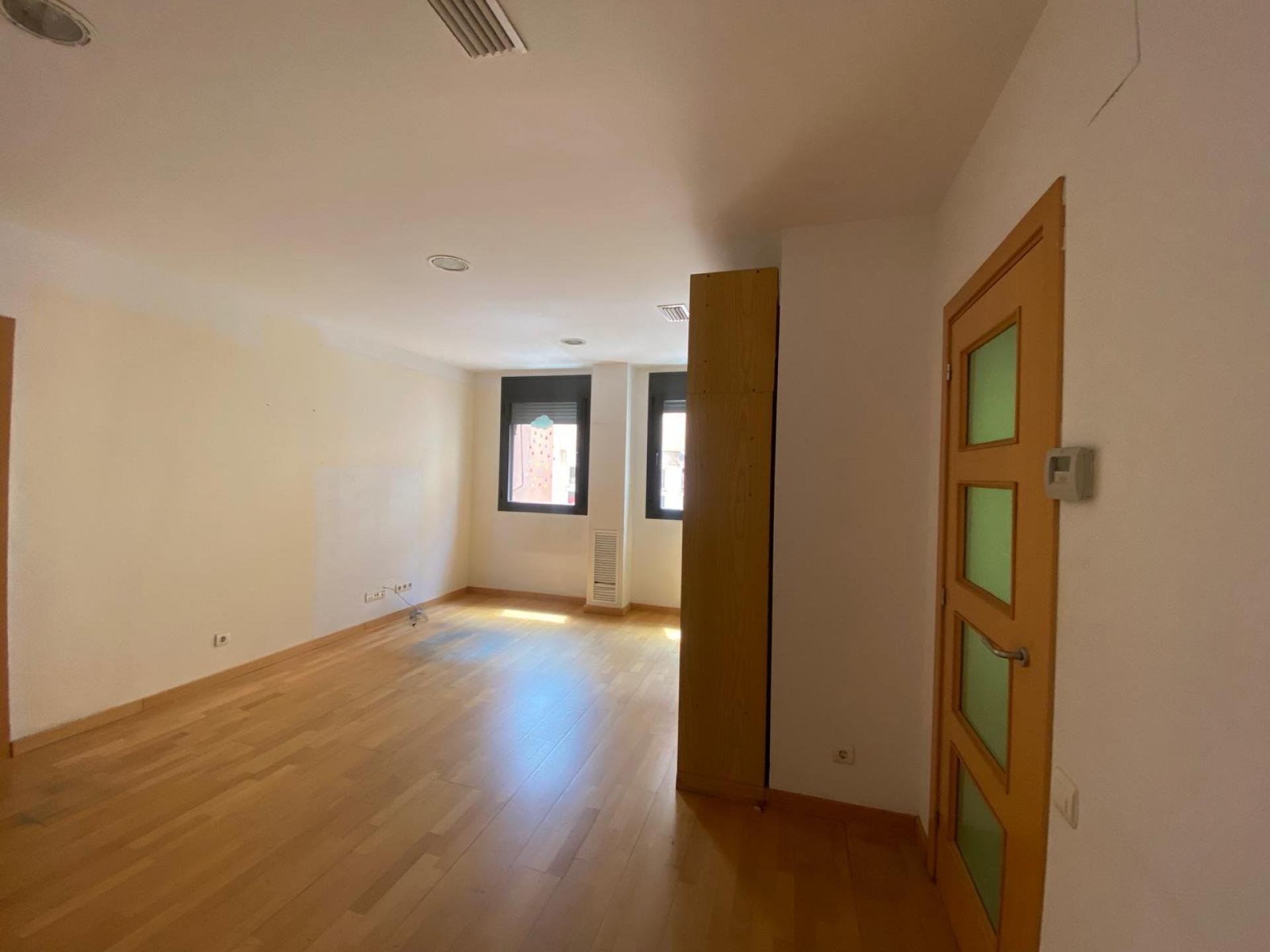 Piso – Barcelona 55.00 m2 photo16