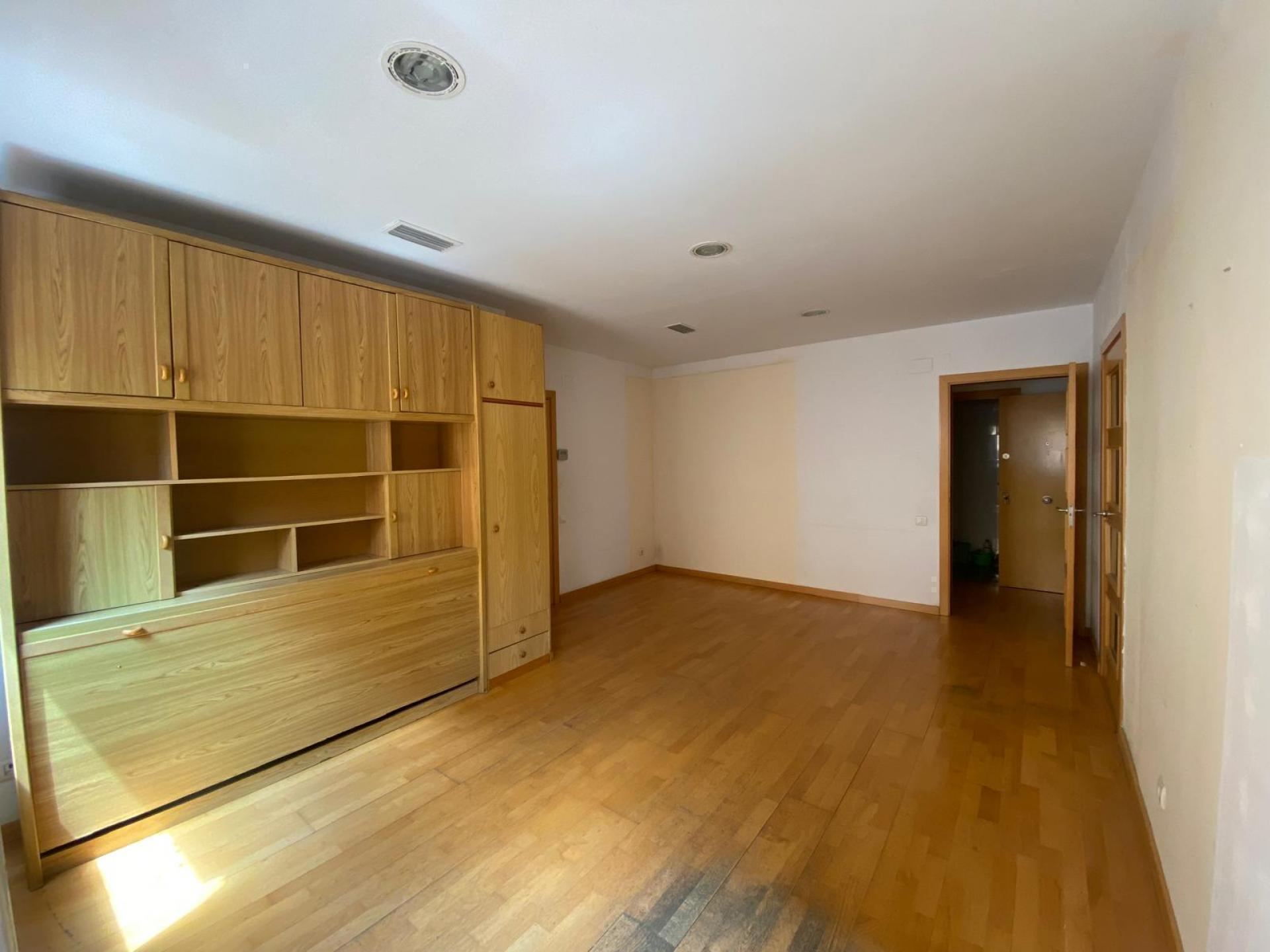 Piso – Barcelona 55.00 m2 photo17