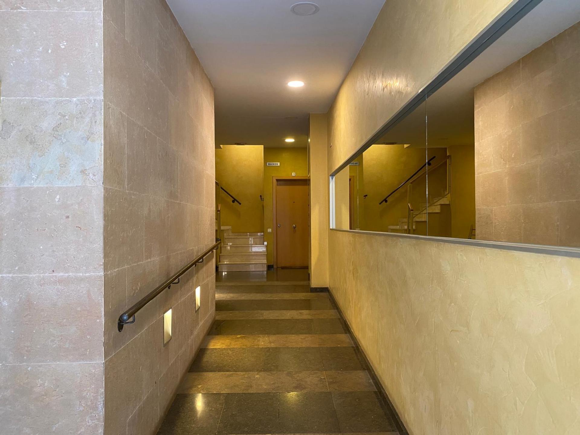 Piso – Barcelona 55.00 m2 photo13