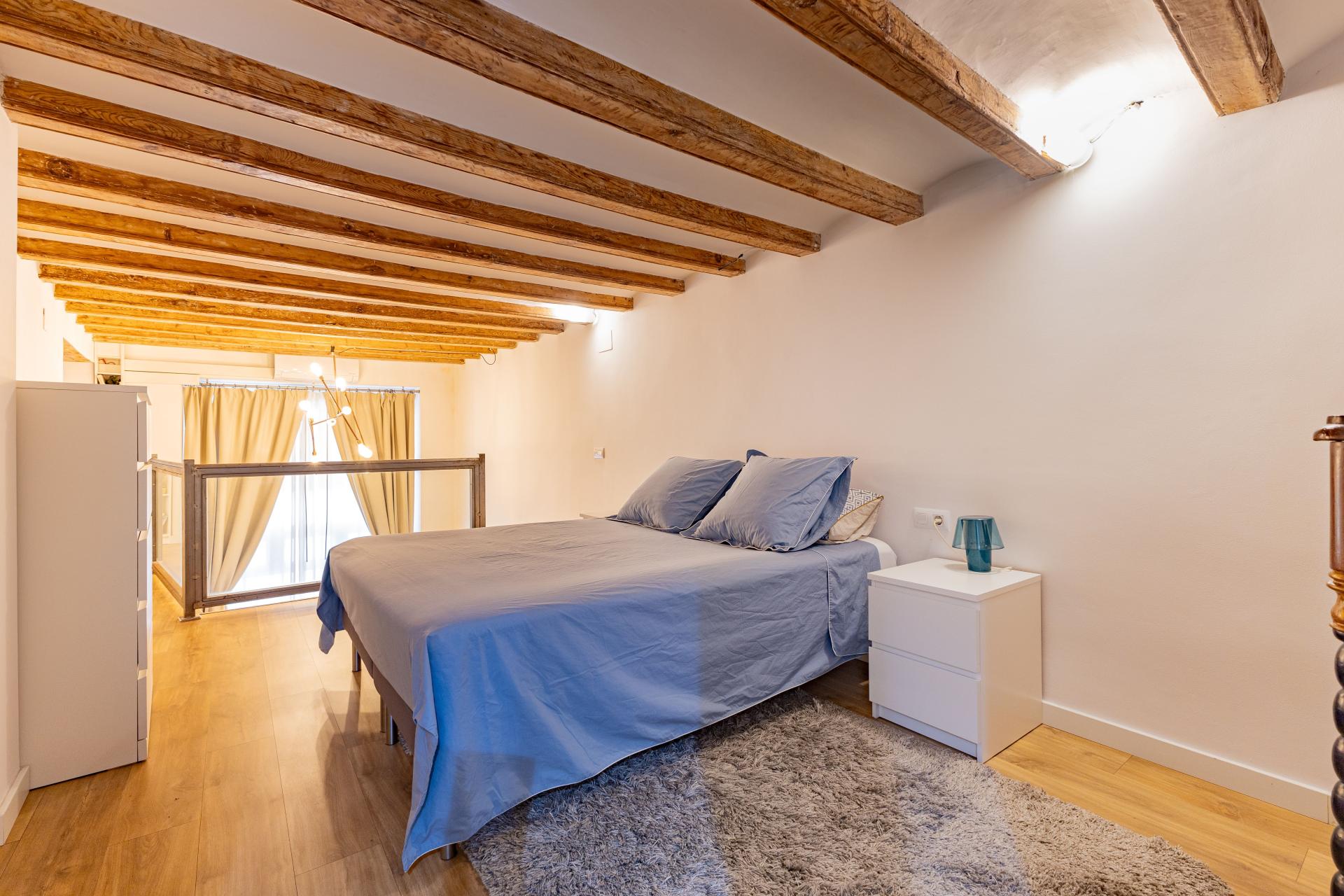 Local comercial – Barcelona 93.00 m2 photo17