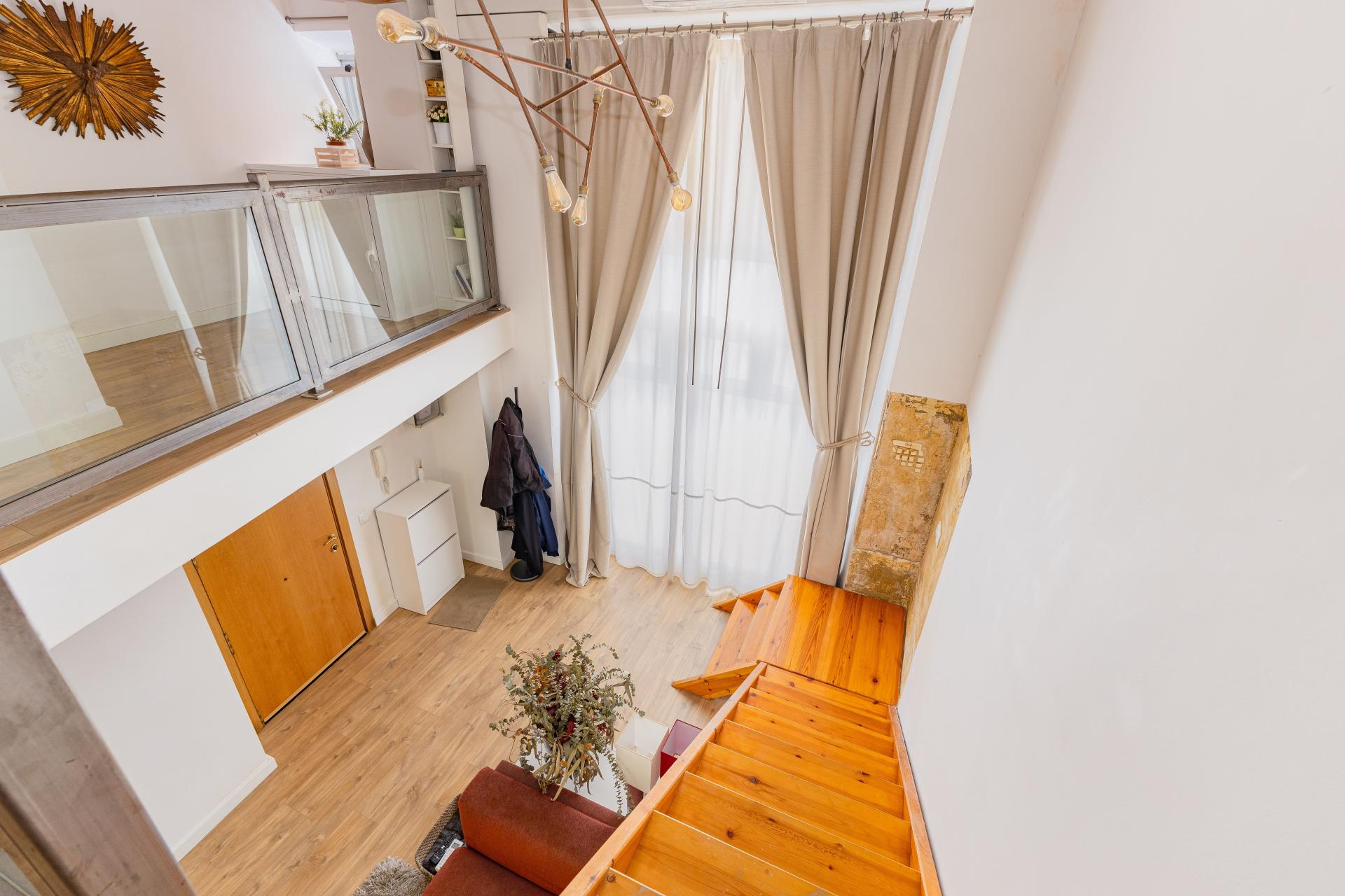 Local comercial – Barcelona 93.00 m2 photo20