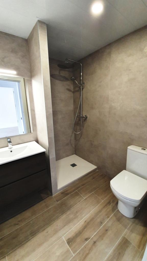 Dúplex – Badalona 130.00 m2 photo21