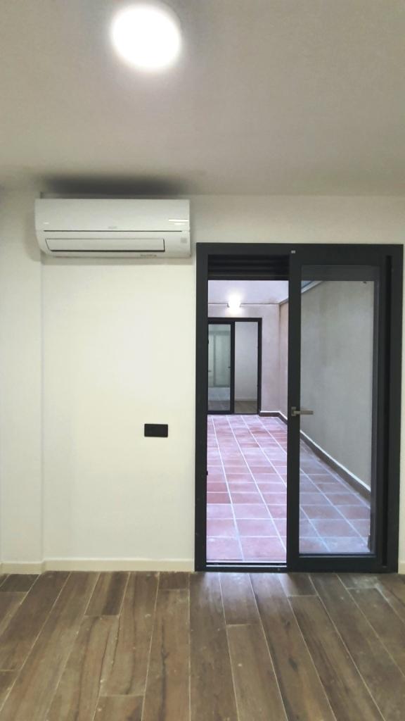 Dúplex – Badalona 130.00 m2 photo26