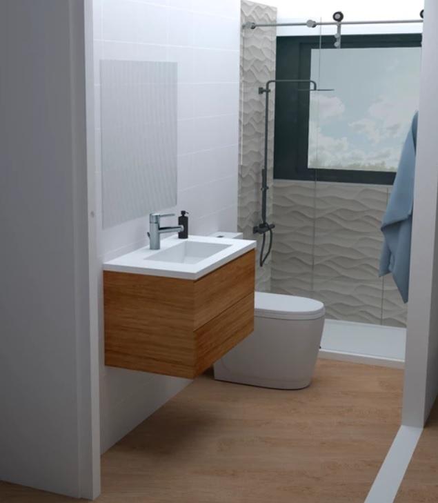 Dúplex – Badalona 130.00 m2 photo9