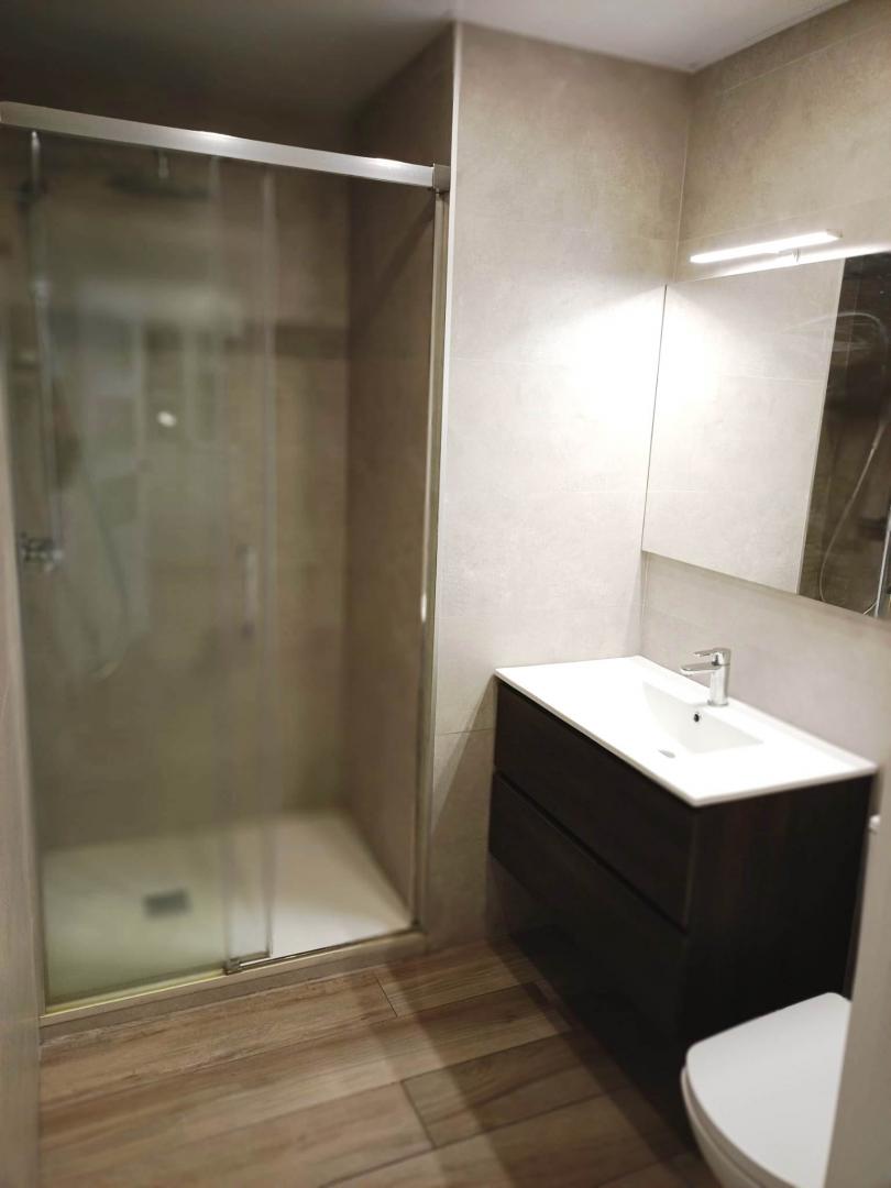 Dúplex – Badalona 130.00 m2 photo35