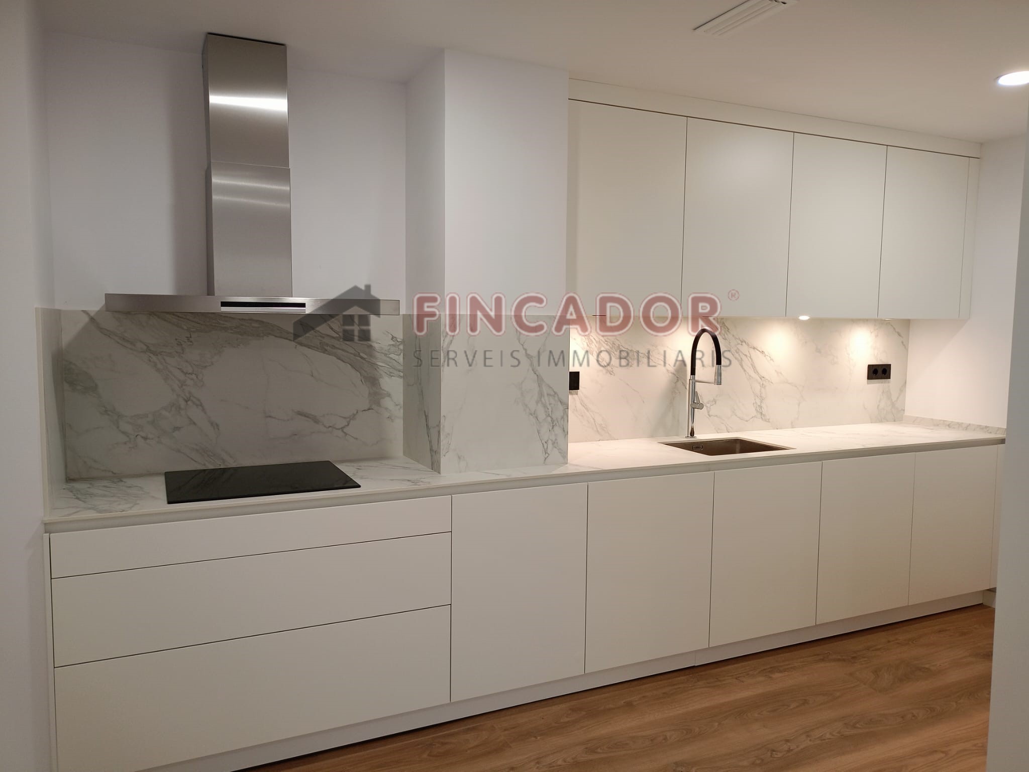 Piso – Badalona 110.00 m2 photo4