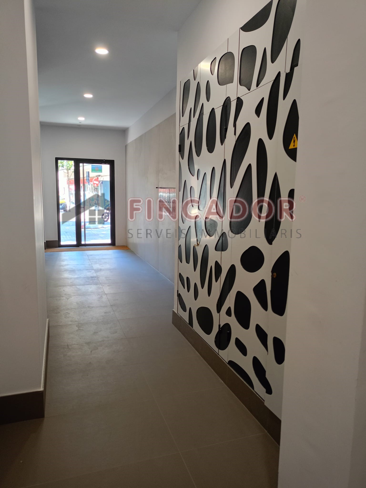 Pis – Badalona 110.00 m2 photo27