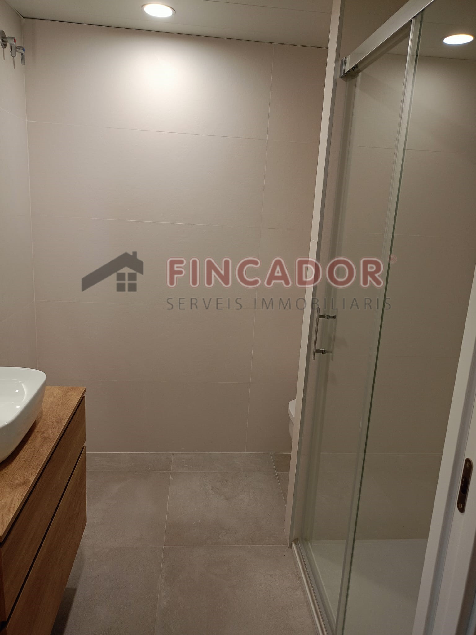 Pis – Badalona 110.00 m2 photo16