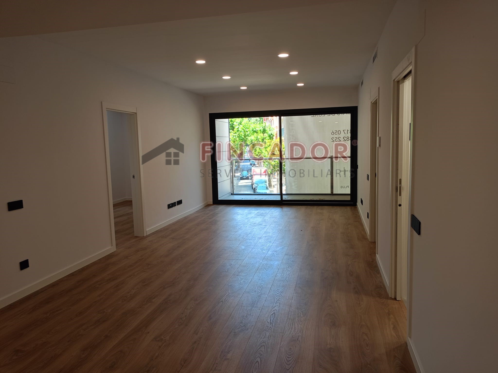 Pis – Badalona 110.00 m2 photo13