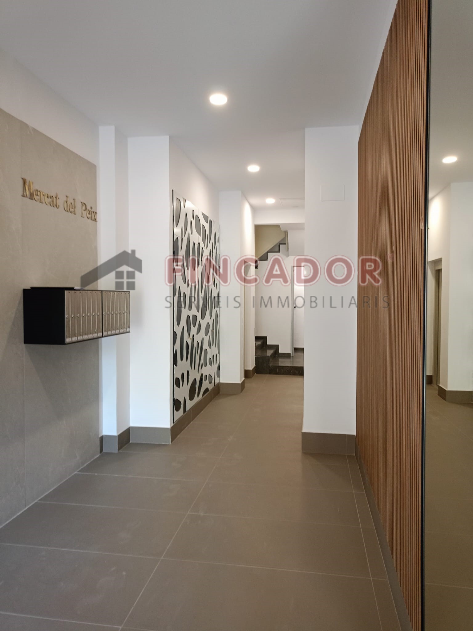 Pis – Badalona 110.00 m2 photo28