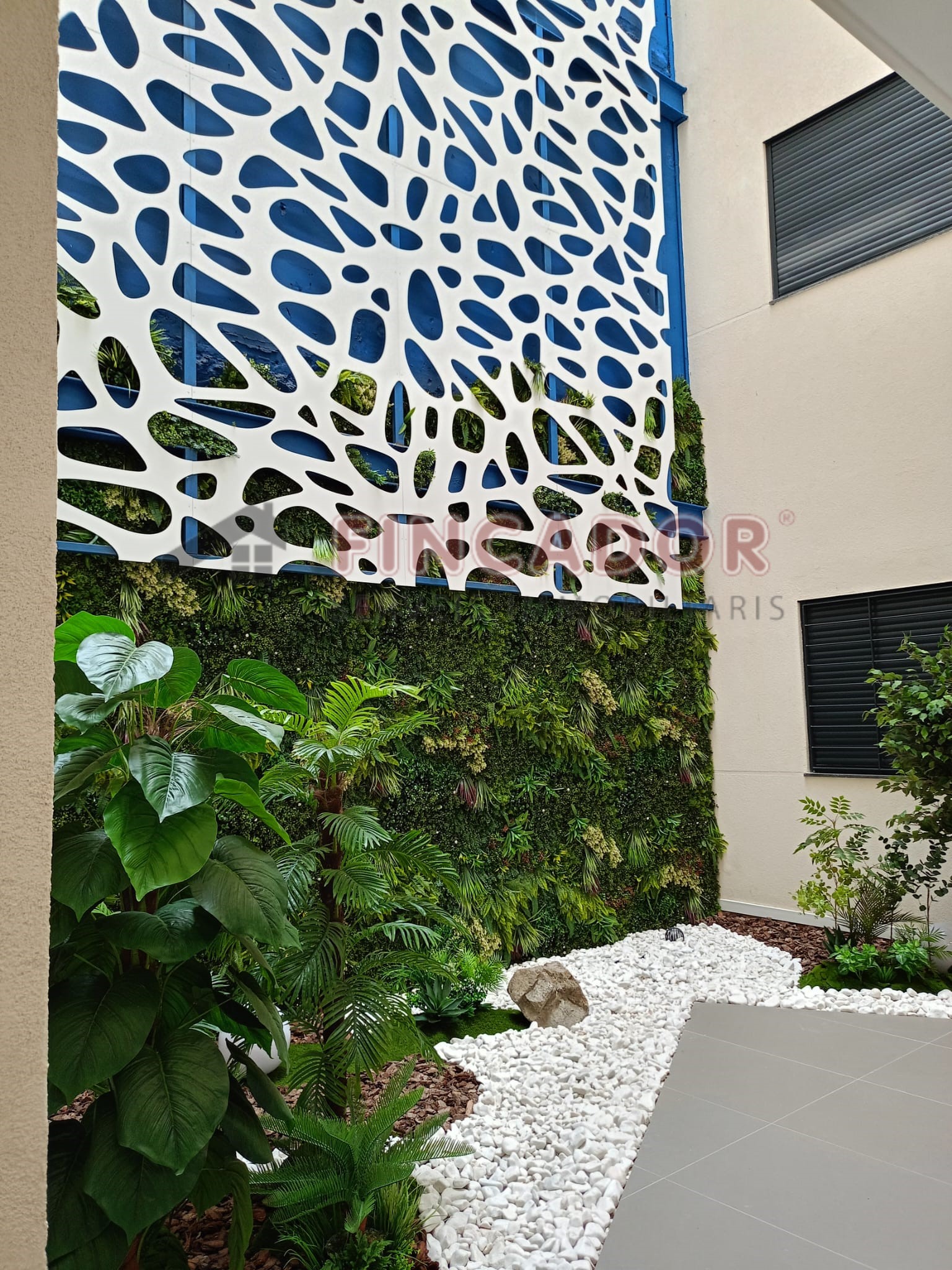 Pis – Badalona 110.00 m2 photo30