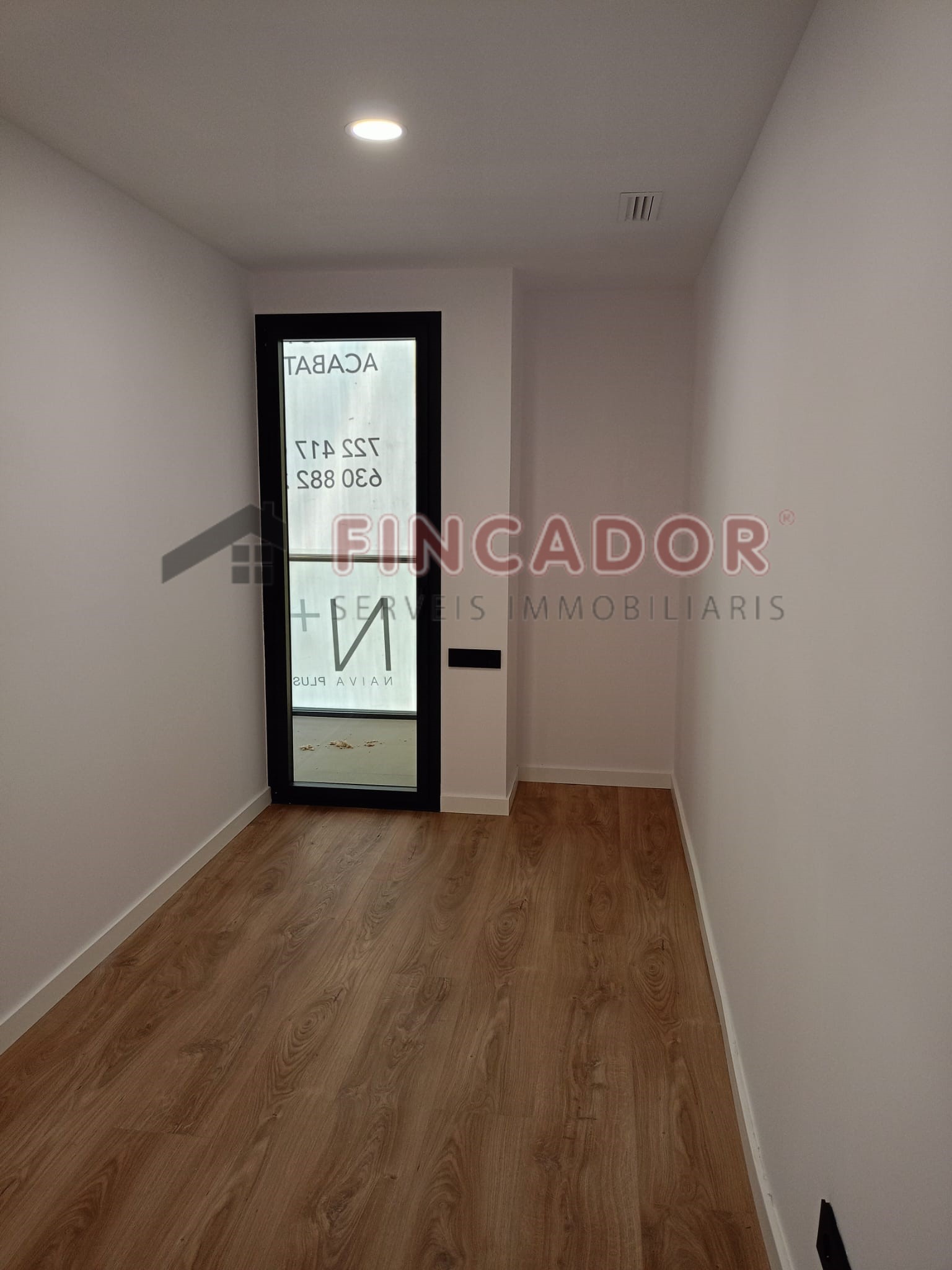 Pis – Badalona 110.00 m2 photo8