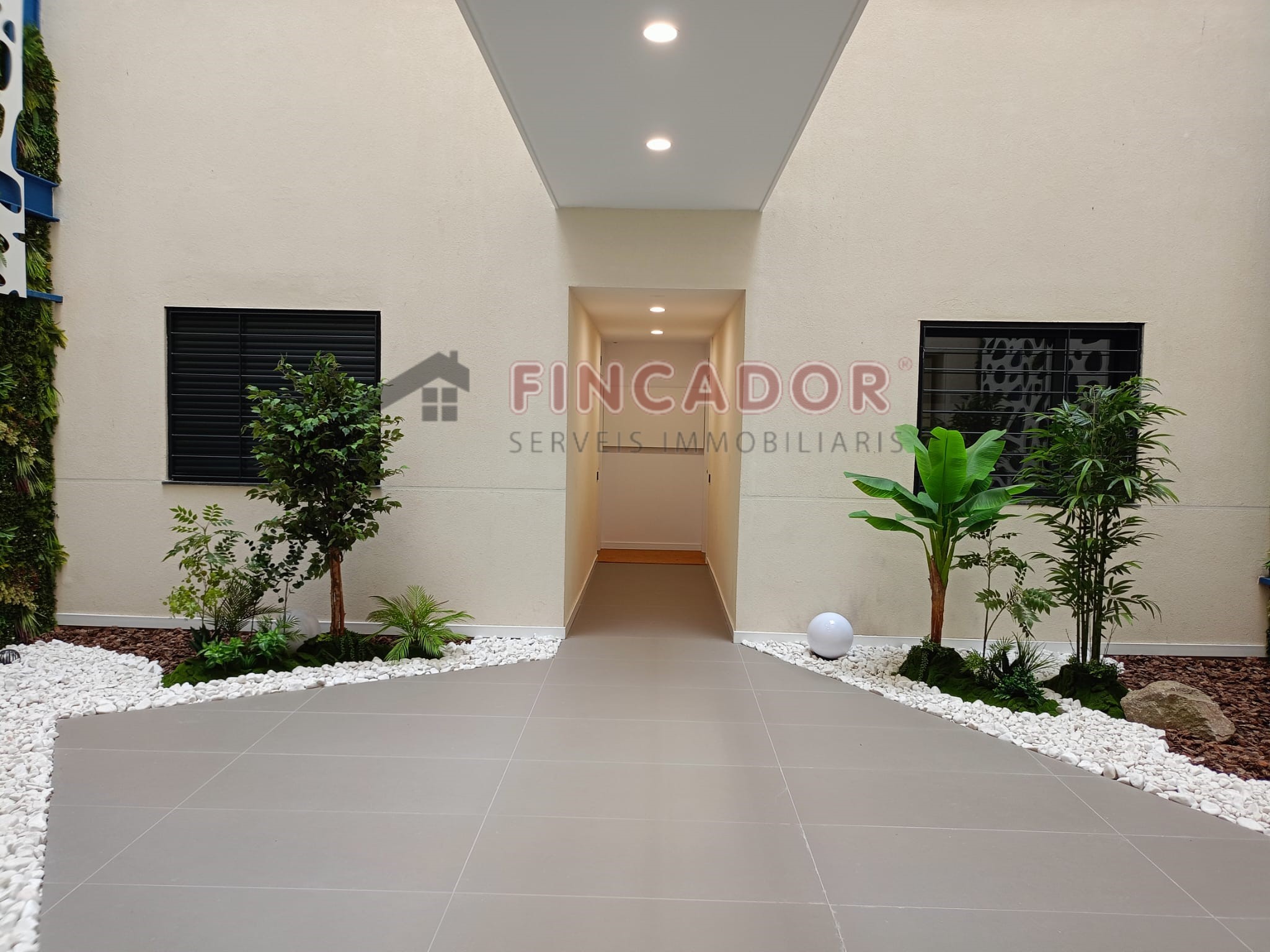 Pis – Badalona 110.00 m2 photo26