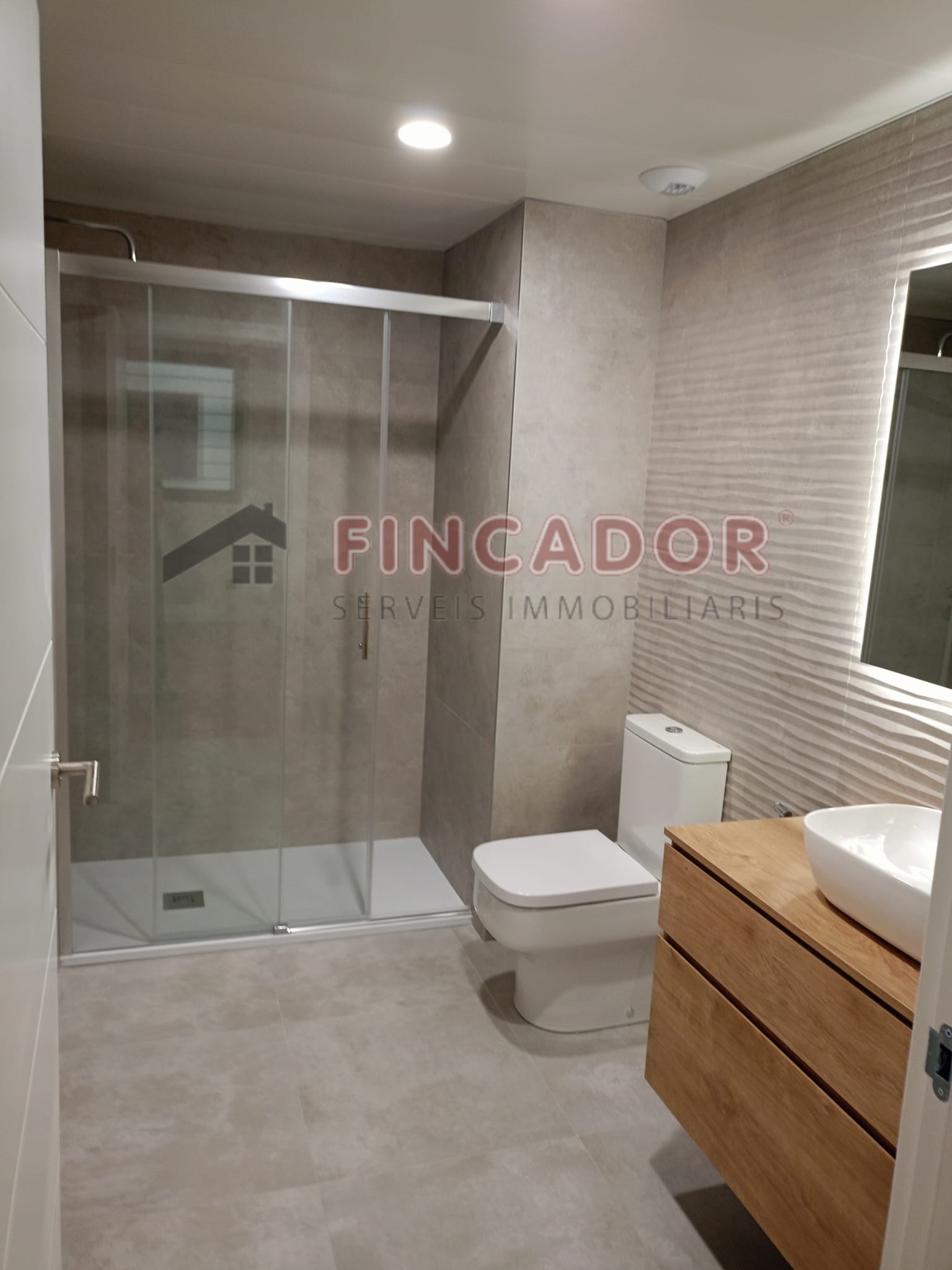 Piso – Badalona 110.00 m2 photo5