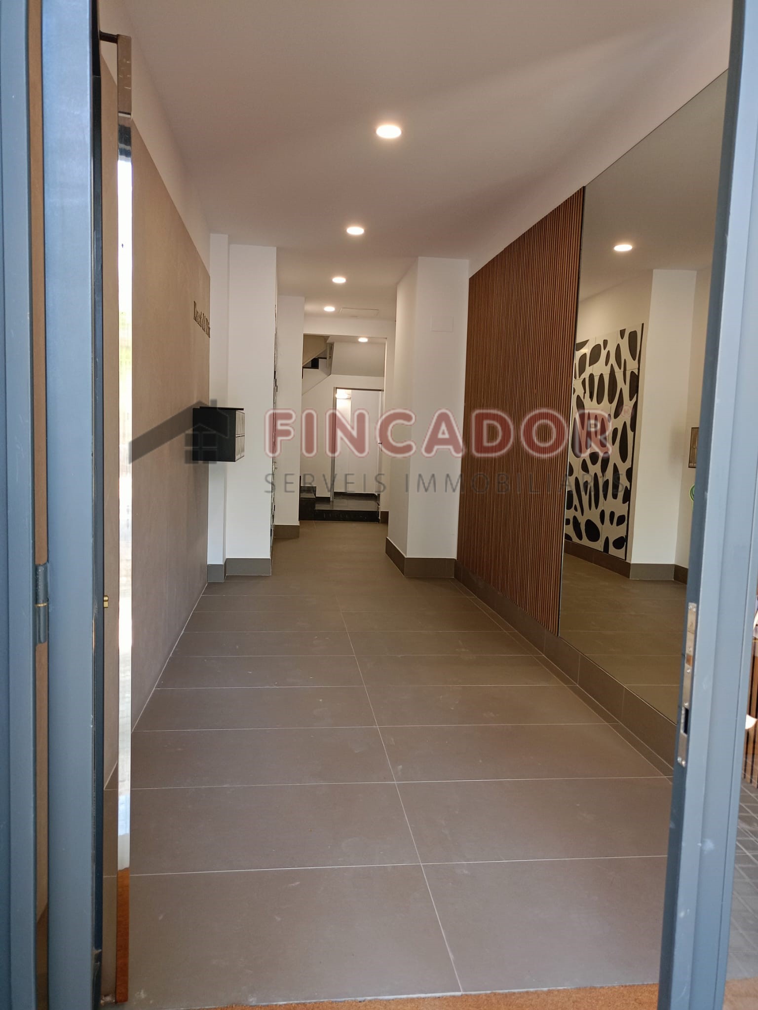 Pis – Badalona 110.00 m2 photo25