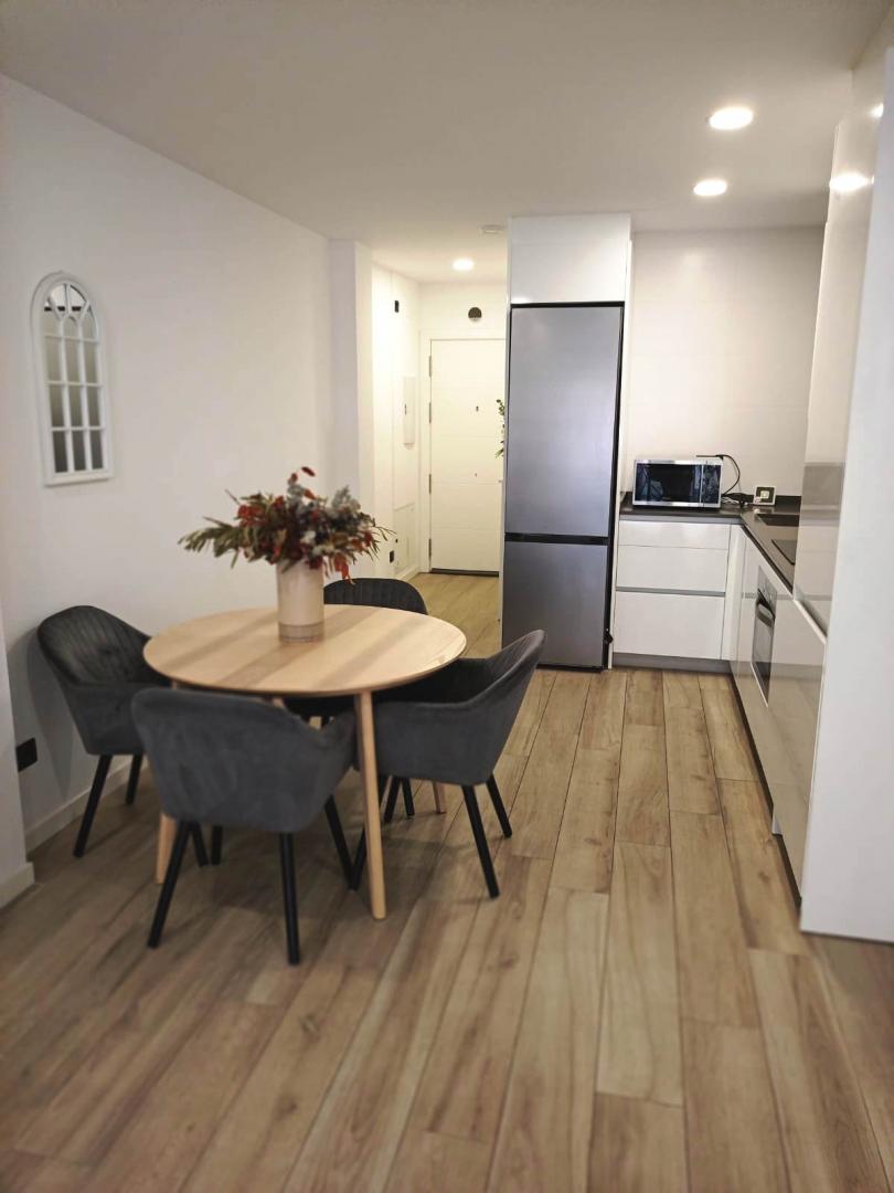 Pis – Badalona 110.00 m2 photo37