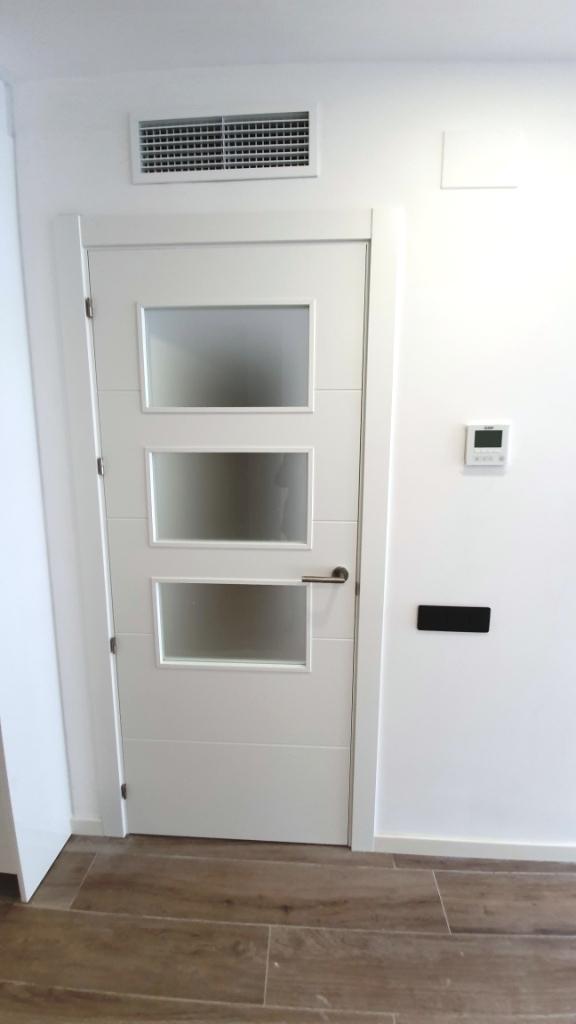 Pis – Badalona 110.00 m2 photo18