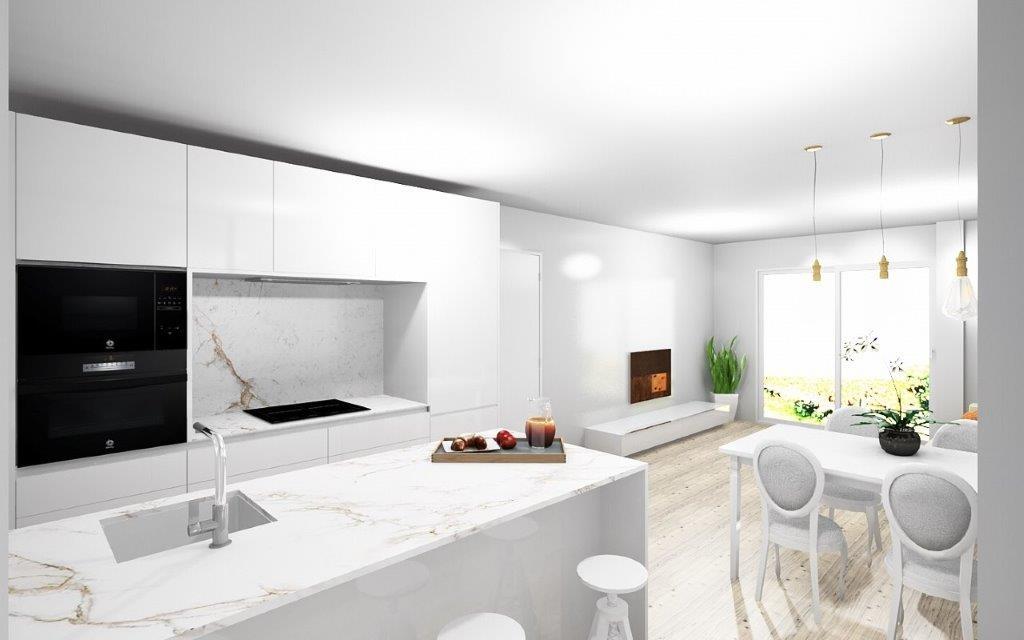 Pis – Badalona 110.00 m2 photo6