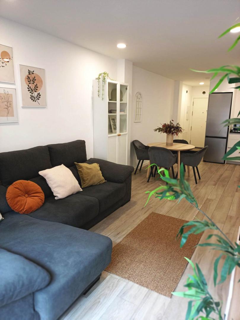 Pis – Badalona 110.00 m2 photo35