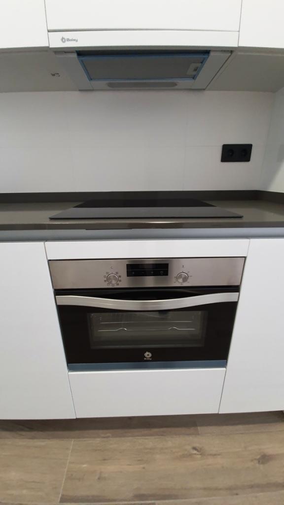 Pis – Badalona 110.00 m2 photo20