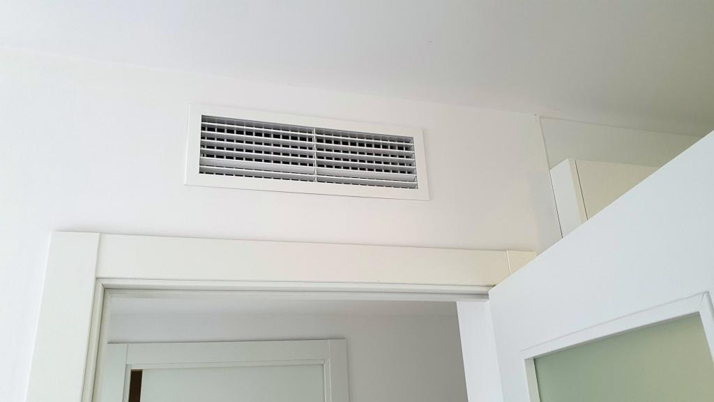 Pis – Badalona 110.00 m2 photo26