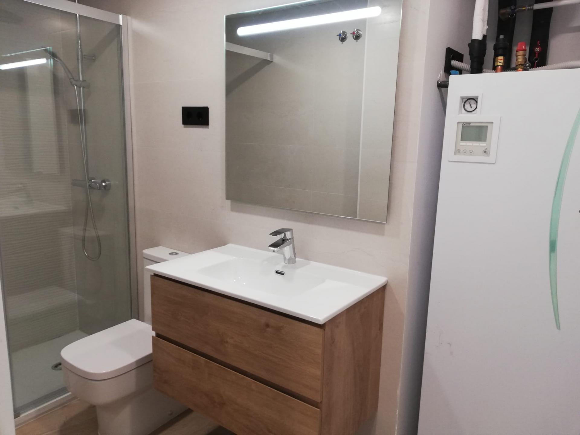 Pis – Badalona 110.00 m2 photo30