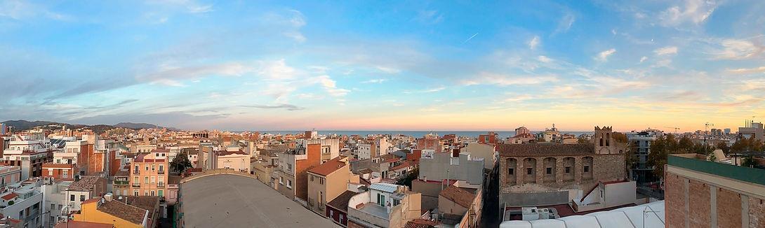 Pis – Badalona 110.00 m2 photo13