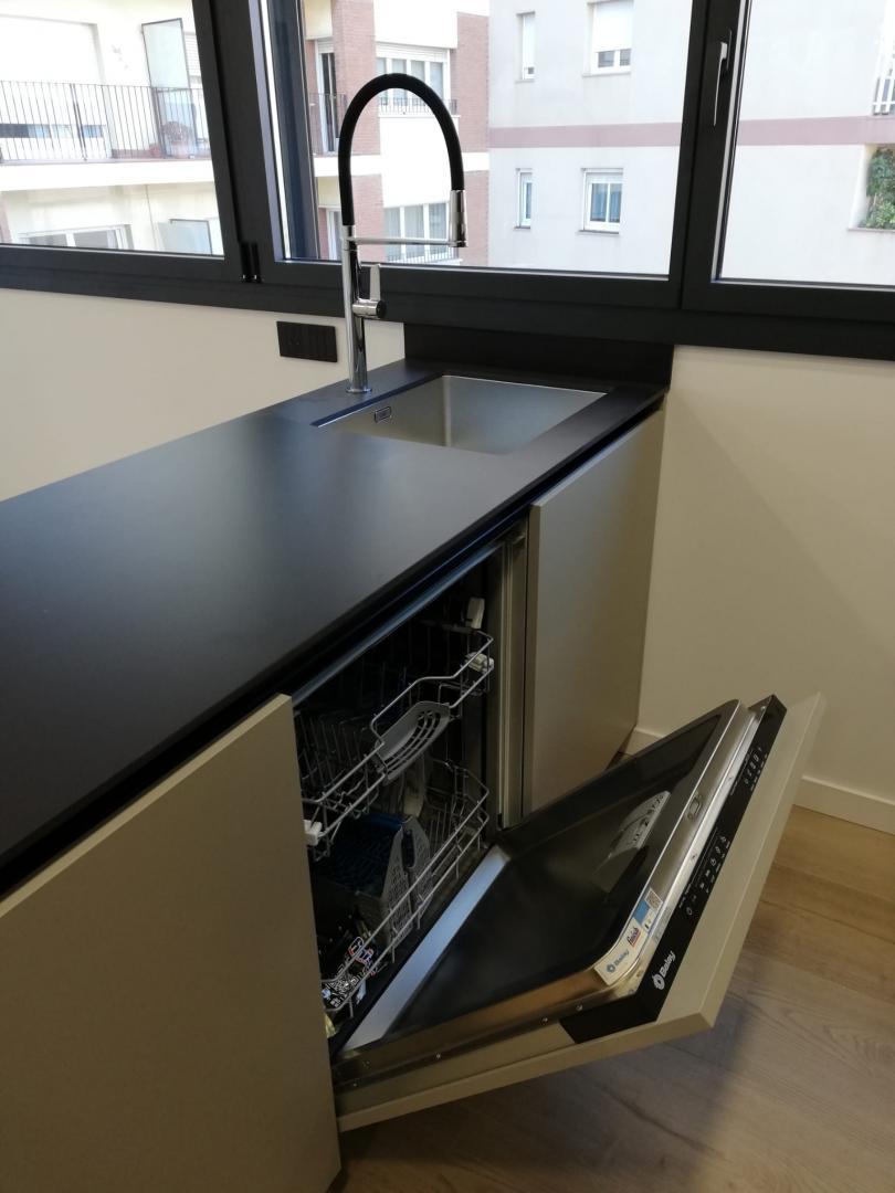 Pis – Badalona 110.00 m2 photo16